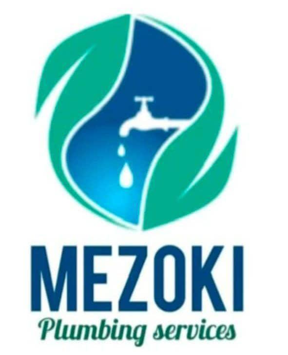 Mezoki Logo